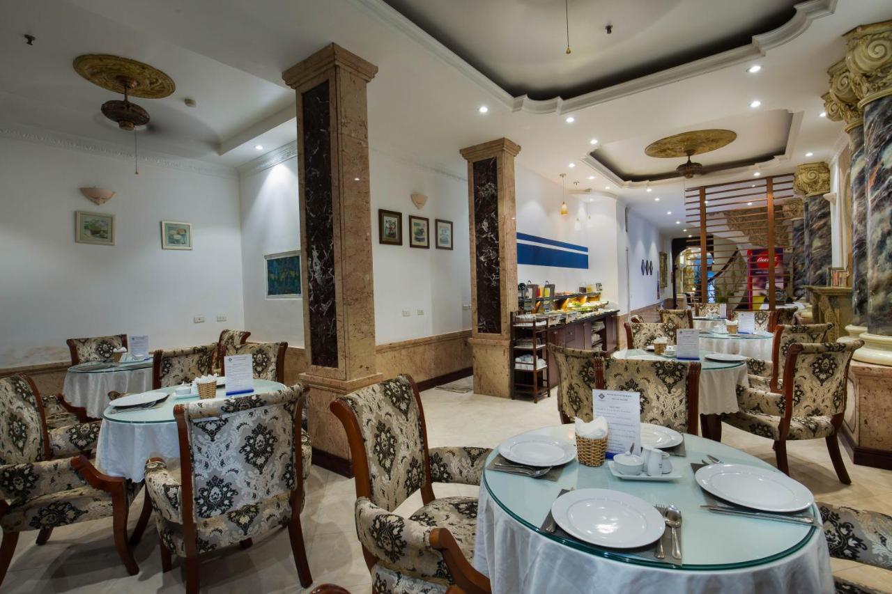 Hanz Hanoi De Maison Grand Hotel Экстерьер фото